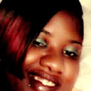 Meet your Posher, Kima