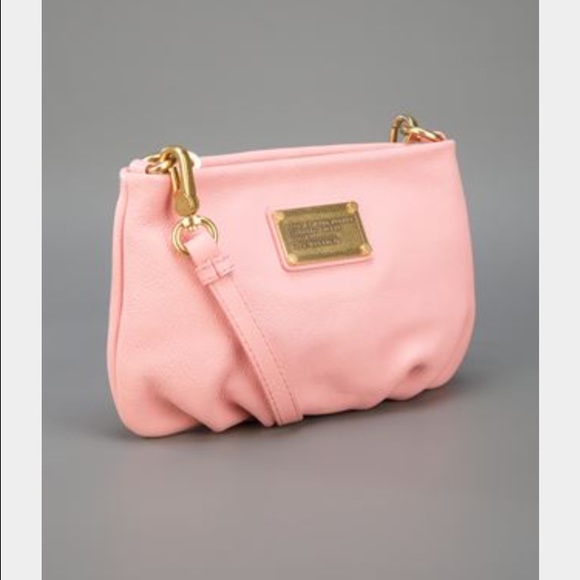 ISO Marc by Marc Jacobs Percy