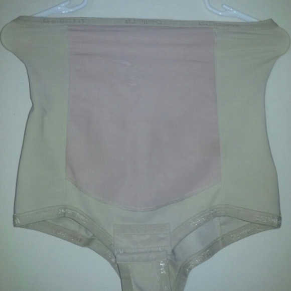 Girdle _ belifit