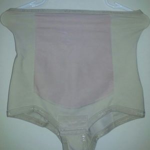Girdle _ belifit