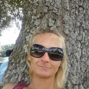 Meet your Posher, Corana