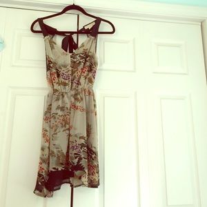Urban Outfitters dress