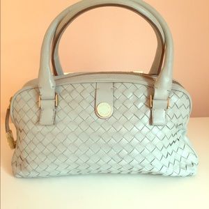 Bottega Veneta handbag
