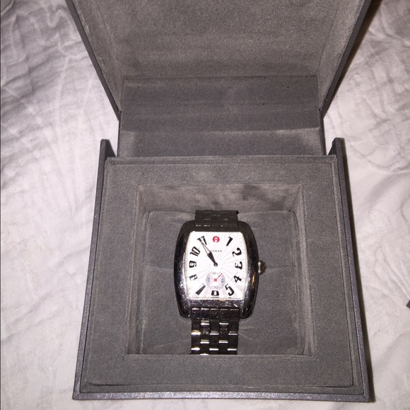 MICHELE watch
