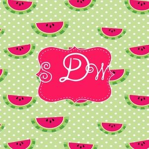 Meet your Posher, Shayla