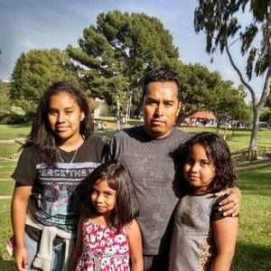 Meet your Posher, Ana solis