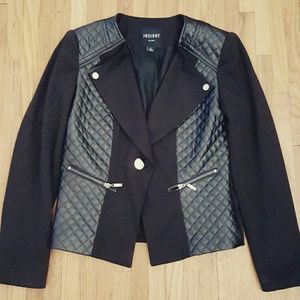 INSIGHT Moto Jacket