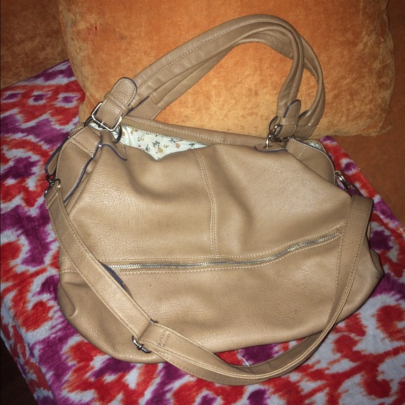 Handbag🎀 - Picture 2 of 3