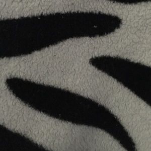 Meet your Posher, Gina