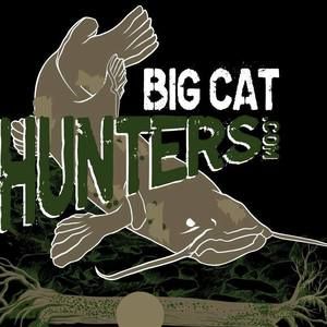 Meet your Posher, Jerret