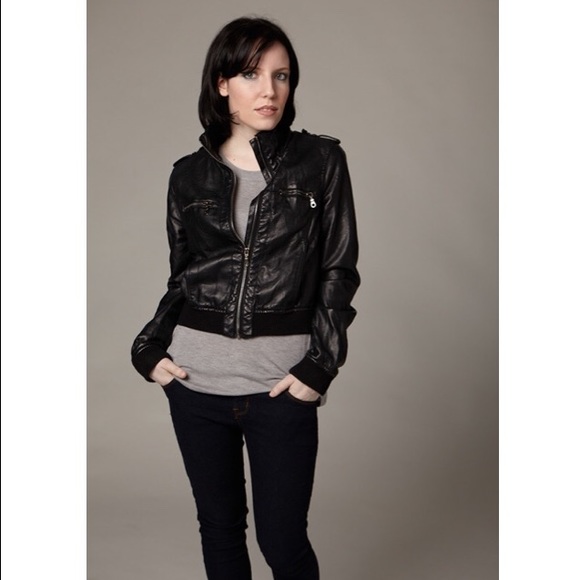 Super nerd - Picture 4 of 4