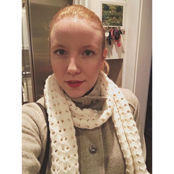 Super nerd - Picture 2 of 4