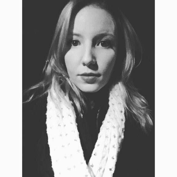 Super nerd - Picture 3 of 4