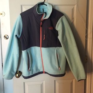 @nicegoodies BUNDLE 💋