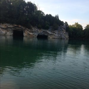 Meet your Posher, Luke