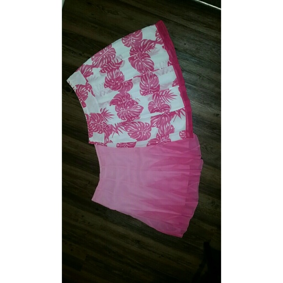 Pink Paradise Bundle