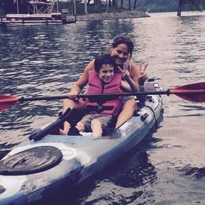 Meet your Posher, Alana