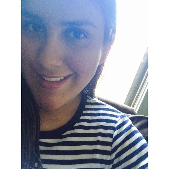 Meet your Posher, Kelly - Picture 1 of 1