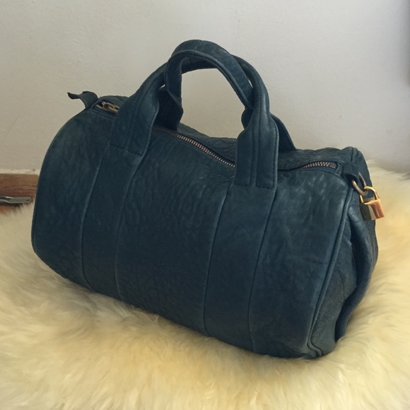 Alexander Wang Rocco
