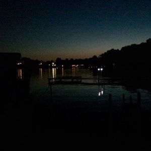 Meet your Posher, Angel