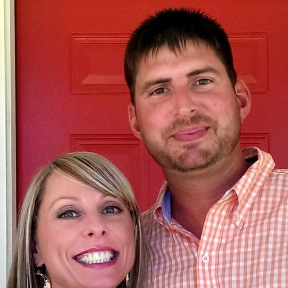 Meet your Posher, Felicia - Picture 1 of 1