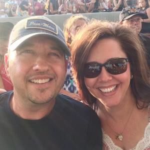 Meet your Posher, Mindy