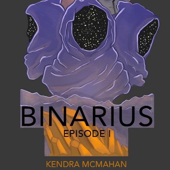 Book release!!! 📖 - Picture 1 of 2