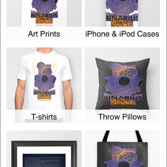 Book release!!! 📖 - Picture 2 of 2