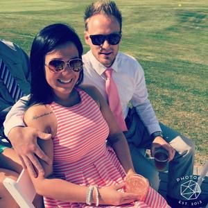 Meet your Posher, Bethany