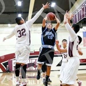 Meet your Posher, Henry