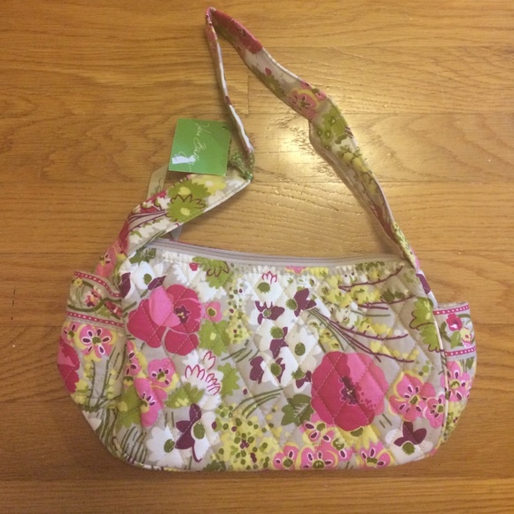 Vera Bradley purse