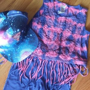 🔴SOLD🔴Girls Guess bundle🎉