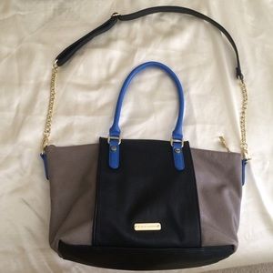 Steve Madden bag