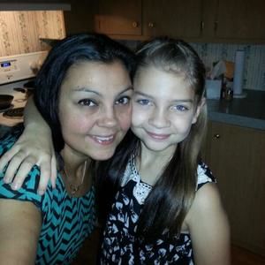 Meet your Posher, Bonnie