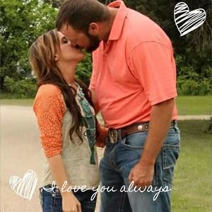 Meet your Posher, Mallorie