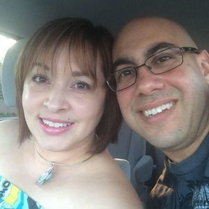 Meet your Posher, Astrid