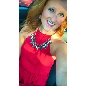 Meet your Posher, Peyton