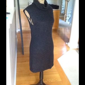 HOLDING THIS BUNDLE!