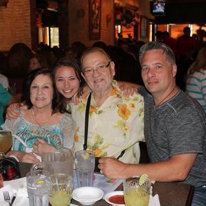 Meet your Posher, Meggan