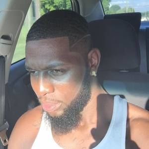 Meet your Posher, Ty