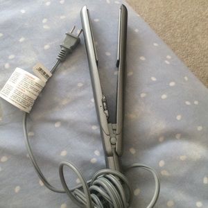 BABYLISS PRO FLATIRON 🔌