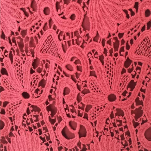 For Love and Liberty Johnny Was Skirt - Picture 4 of 4