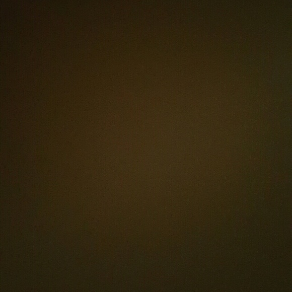 Meet your Posher, Melissa - Picture 1 of 1