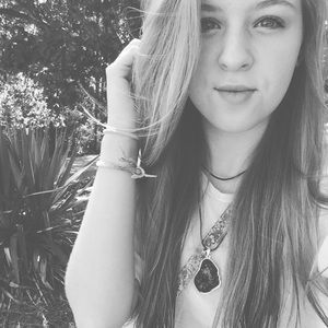 Meet your Posher, Darb