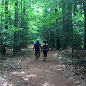 Meet your Posher, Steve