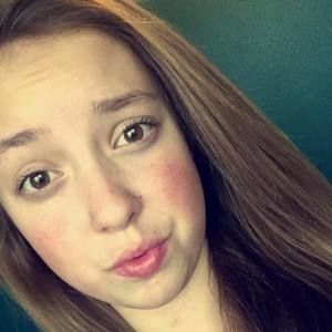 Meet your Posher, Aspen