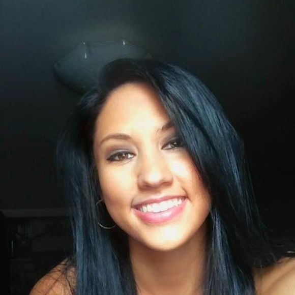 Meet your Posher, Maya