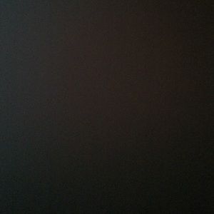 Meet your Posher, Catie