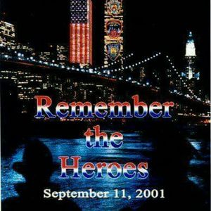 Meet your Posher, Cheyenne