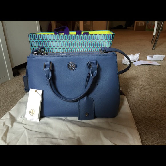 Tory burch handbag